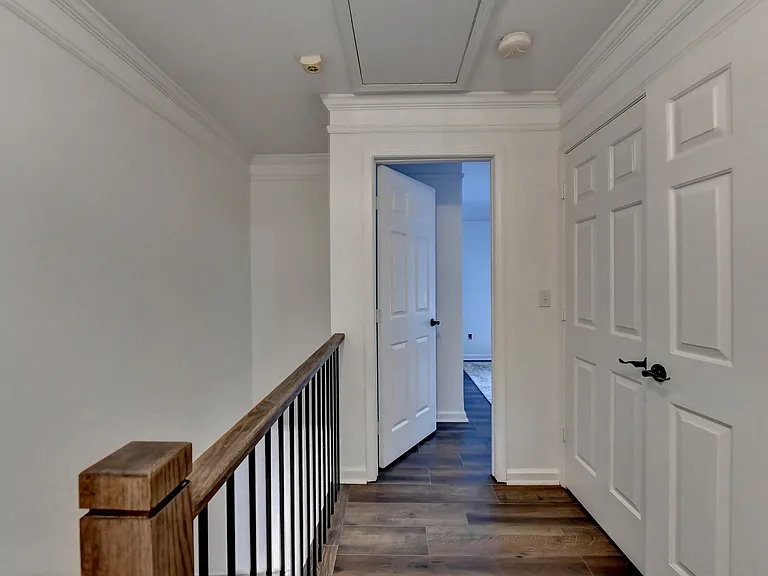 5204 Wellsley Bnd — Photo 26