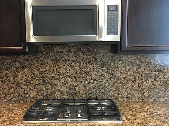 3rd image of 6788 S Mariposa Ln #1