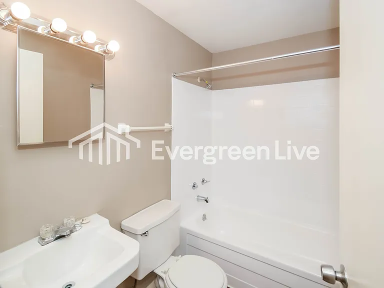 10331 Ronald Ct — Photo 14