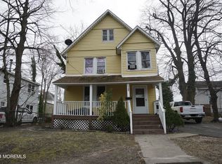 1128 Sewall Ave, Asbury Park, NJ 07712