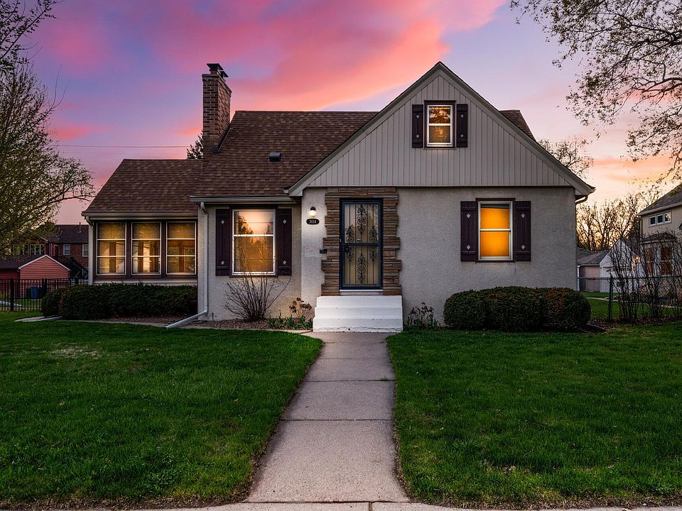 1st image of 3014 Stinson Blvd