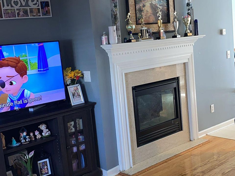 12425 N Exeter Way, Durham, NC 27703 Zillow