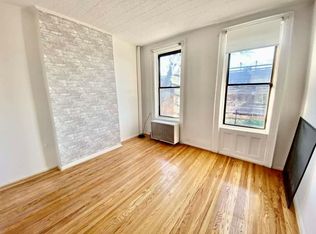 341 5th Ave, Brooklyn, NY 11215