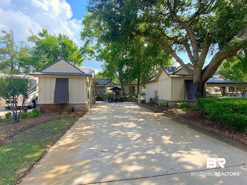 1st image of 28888 Canal Rd #35