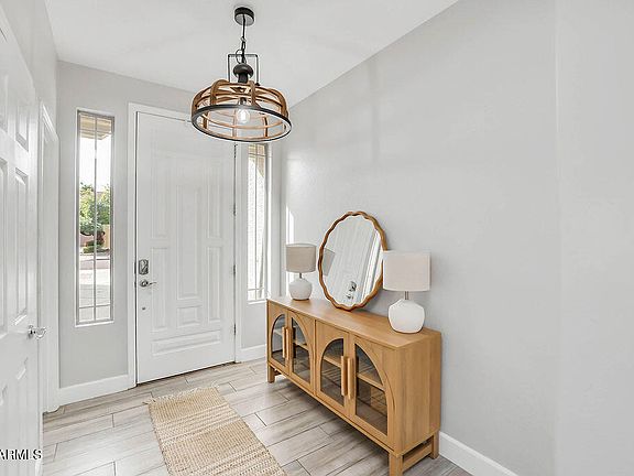 4th image of 18586 E CARRIAGE Way