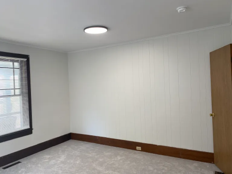 169 W Gibson St #DOWN — Photo 24