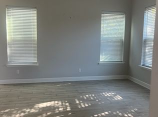 7400 Beach Walk Pl, Jacksonville, FL 32256