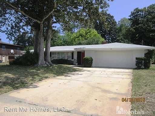 1st image of 38 Colonial Cir