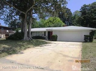 38 Colonial Cir, Ormond Beach, FL 32176