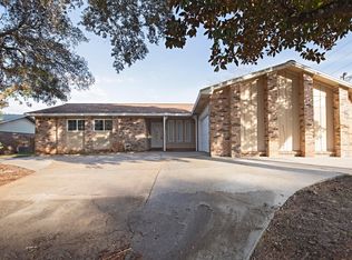 703 Dubois Dr, Fort Walton Beach, FL 32547