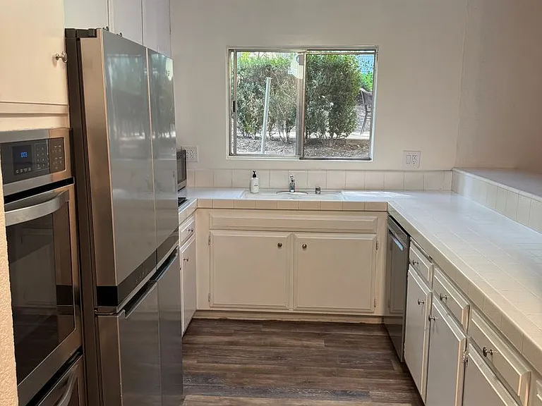 4140 Meadow Lark Dr — Photo 10