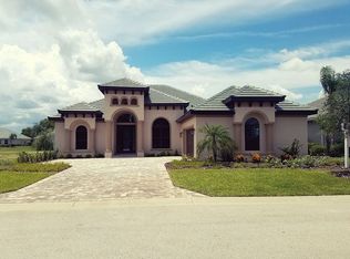 114 Longview Way N, Palm Coast, FL 32137