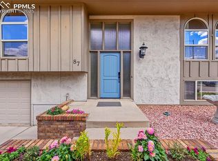 87 Raven Hills Ct, Colorado Springs, CO 80919