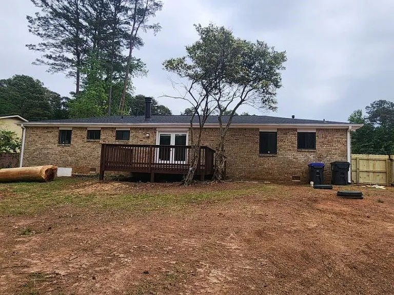 1453 Allison Ct — Photo 32