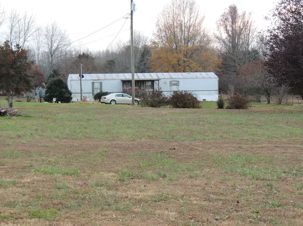3329 Fall River Rd, Pulaski, TN 38478