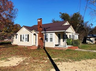 1318 Highway 41, Calhoun, GA 30701