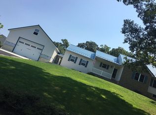 38255 Zane Ct, Mechanicsville, MD