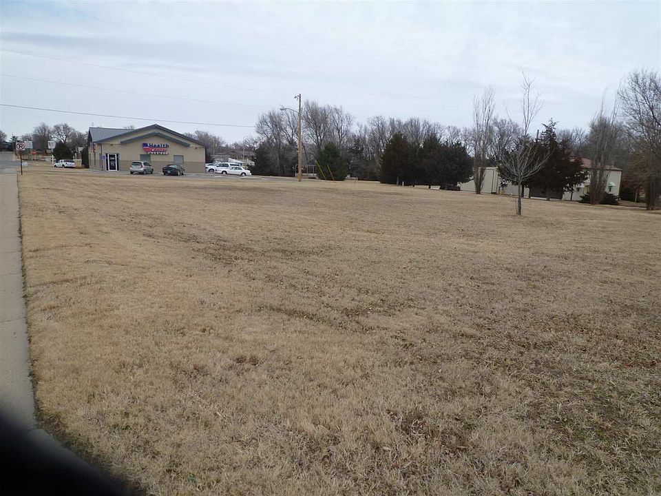 2nd image of 0 Wheat Rd