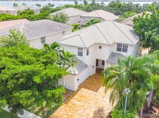 4734 SW 175th Way, Miramar, FL 33029