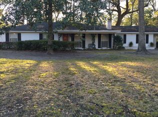103 Wynngate Rd, Savannah, GA 31410