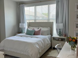 676 Miramar Ln #705, Oxford, MS 38655