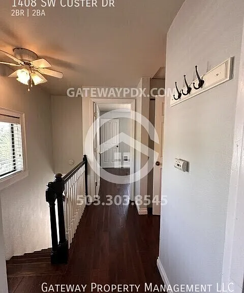 1408 SW Custer Dr — Photo 23