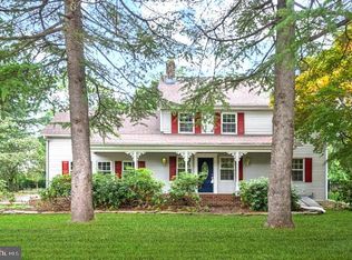 515 Salina Rd, Sewell, NJ 08080