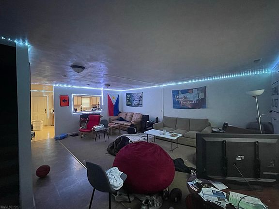 4th image of 203 Janie Ln
