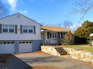 118 Silver Lake Rd, Blairstown, NJ 07825