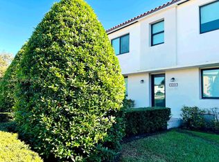 4204 SW 14th St APT 3, Miami, FL 33134