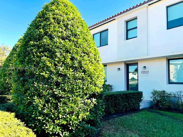 4204 SW 14th St APT 3, Miami, FL 33134