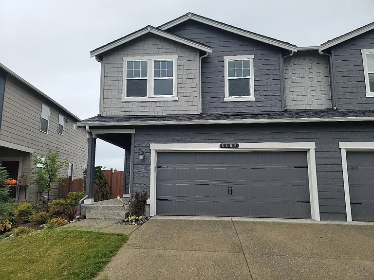 6499 Randolph Dr NE — Photo 2