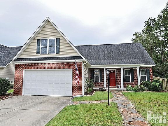 3rd image of 7806 Olde Pond Rd