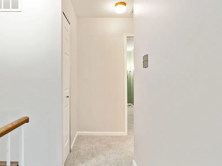 4453 Holly Ave — Photo 18