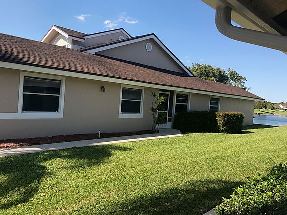 2nd image of 1256 W Lakes Dr