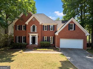 1230 Rivershyre Pkwy, Lawrenceville, GA 30043