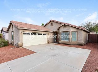 4020 E La Salle St, Phoenix, AZ 85040
