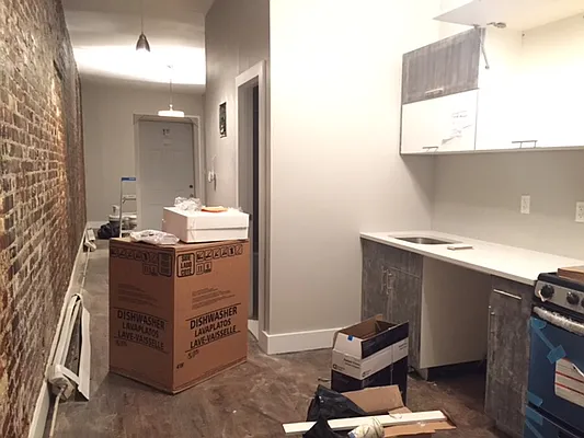 Rented by Himrod Residence LLC | media 21