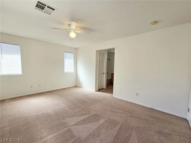 10667 Alondra Peak St — Photo 10