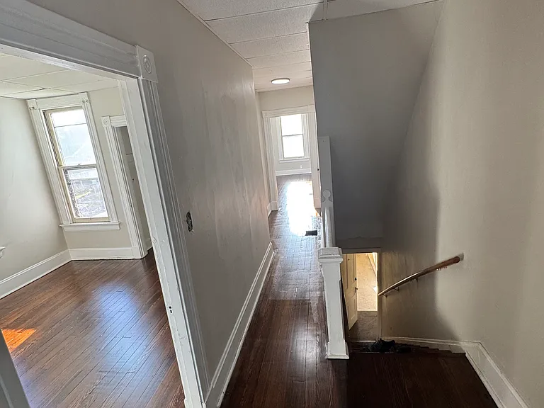 221 Eaton Ave #221 — Photo 1
