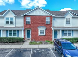 5035 73rd Ave, La Vergne, TN 37086