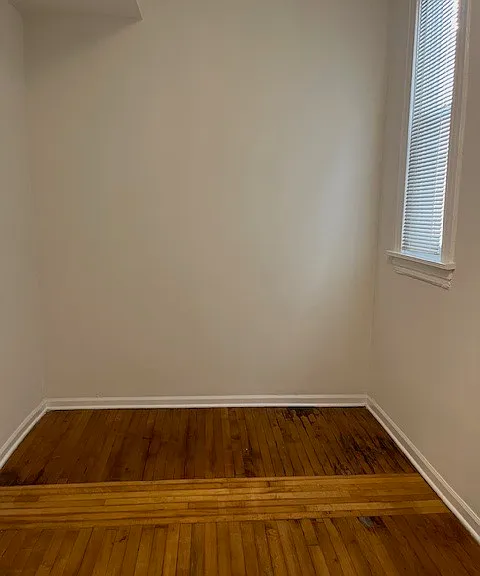 1710 N Talman Ave #1 — Photo 11