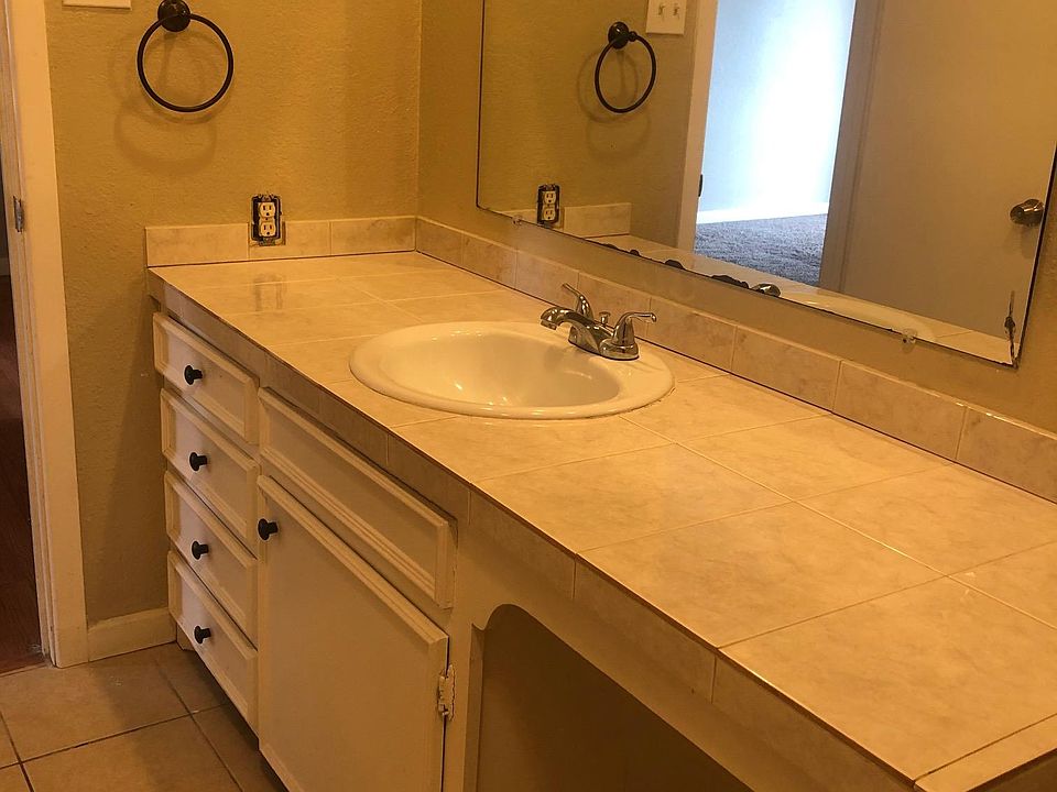 1409 Driver Ave, Odessa, TX 79761 Zillow