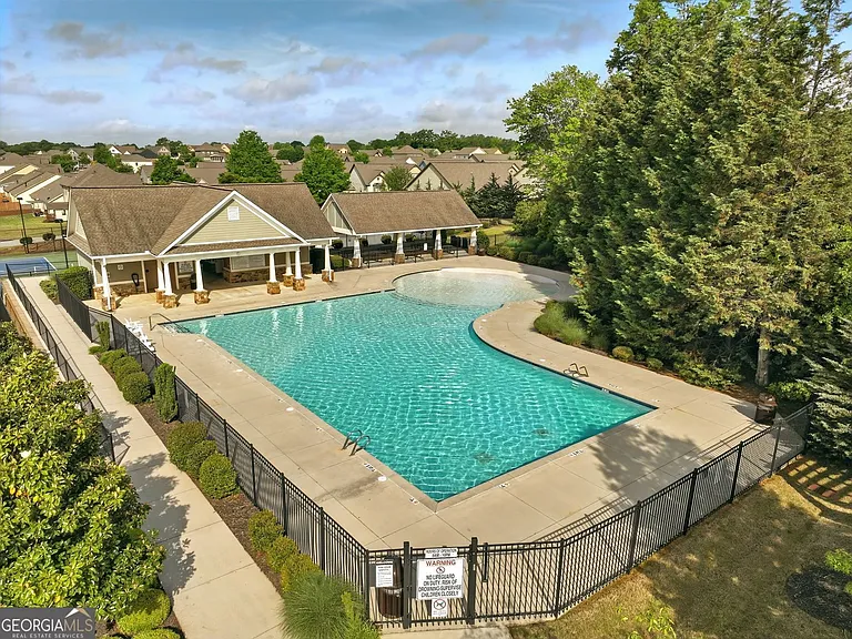 4780 Lost Creek Dr — Photo 28