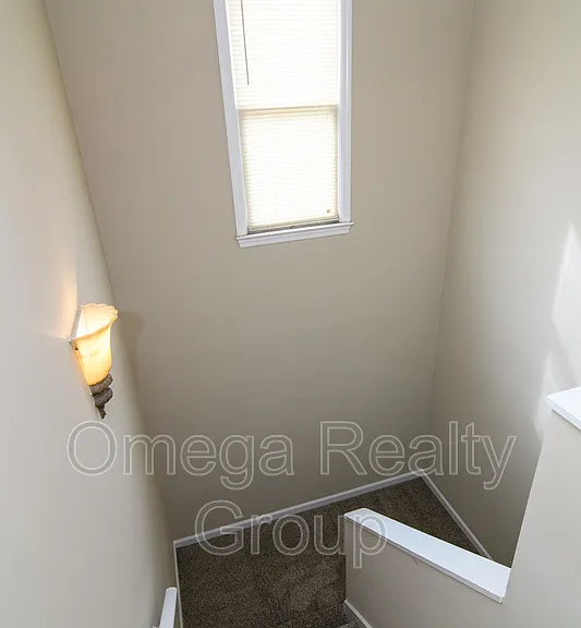 1101 Hillsboro Ln — Photo 16
