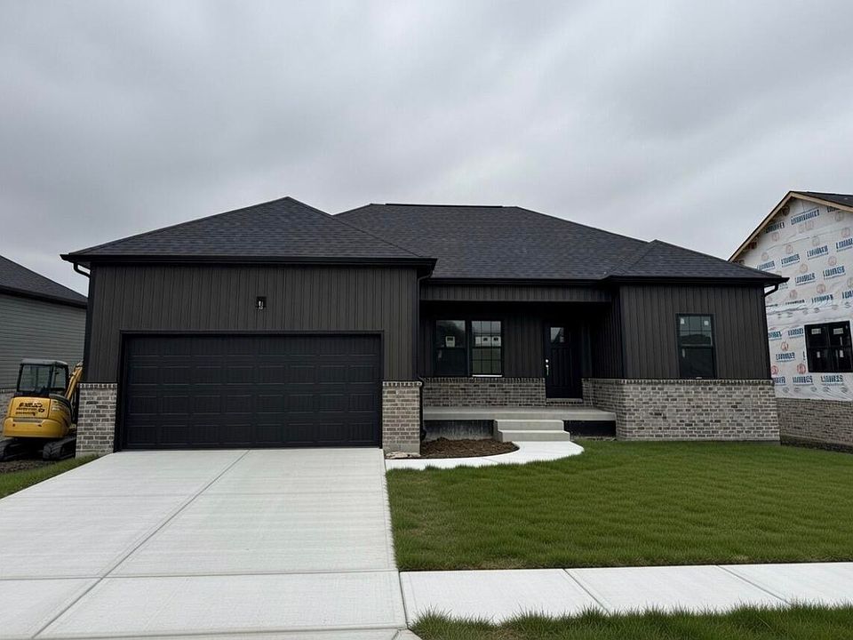 1st image of 2005 Thorntree Dr