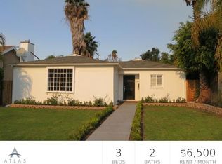 11983 Darlington Ave, Los Angeles, CA 90049