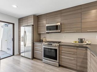 241 Sierra Vista Ave, Mountain View, CA 94043