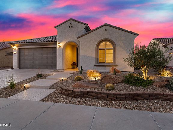 2nd image of 26452 W Sequoia Dr