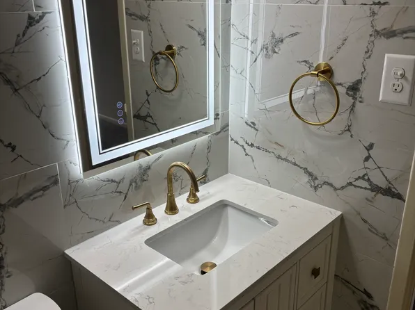 3450 Toledo Ter APT 506, Hyattsville, MD 20782